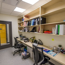 Legacy-Veterinary-Clinic-Calgary-AB 3